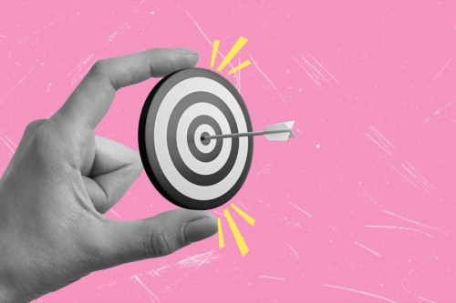 The Aim of the Legal Services Act 2007 – What You Need to Know