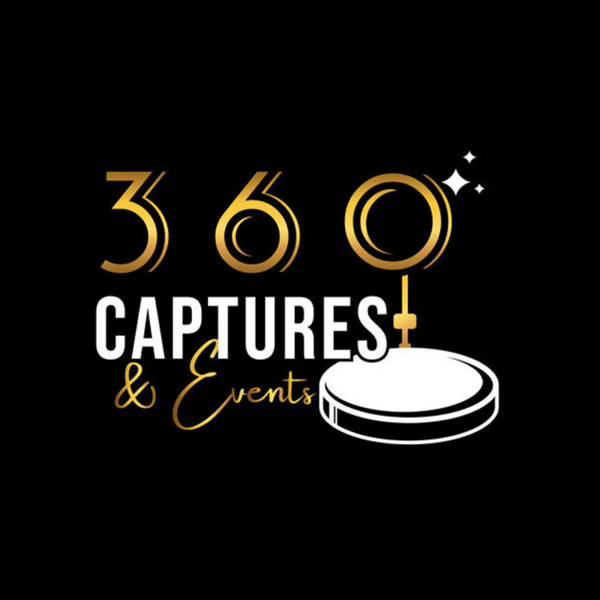 360 Captures & Events | 360 VideoBooth Hire London | Photo Booth Hire | 360 Photo Booth Hire Hertfordshire