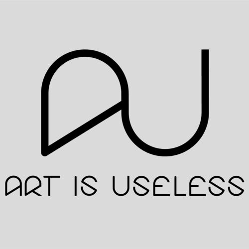 Art is Useless