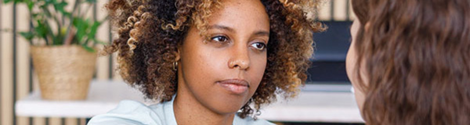 Lucia Sibanda, Founder of Ascend Pro Health, provides person-centred support for adults with complex needs across the UK.