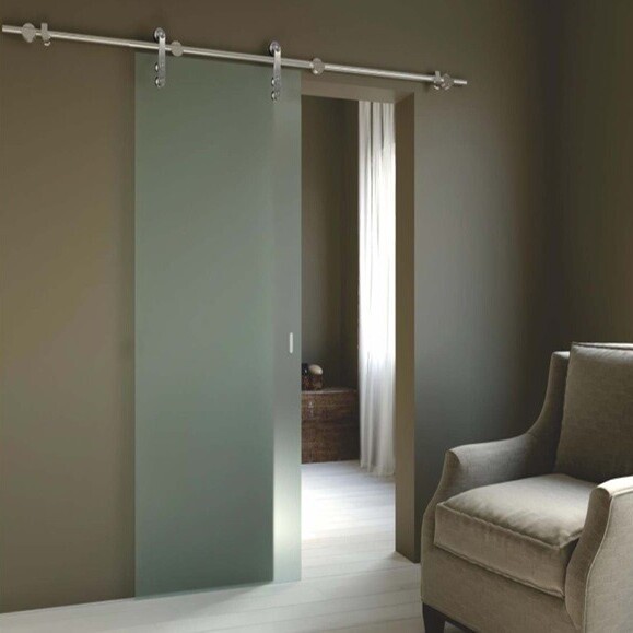 Internal Sliding Door Kits