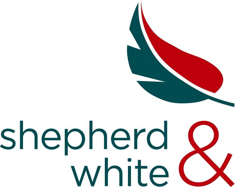 Shepherd and White | Estate Agents and Letting Agents in Coalville   | Estate Agents and Letting Agents in Ashby de la zouch    | Estate Agents and Letting Agents in the Charnwood forest villages