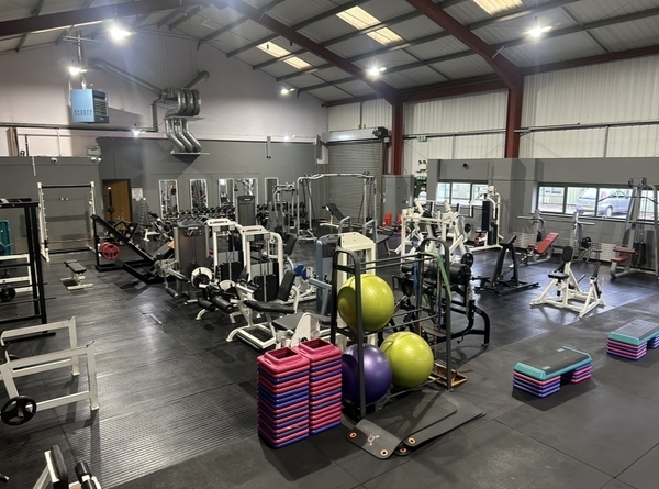 BLACK FRIDAY 2024 SPECIAL OFFERS