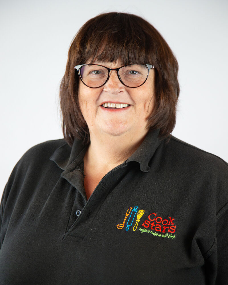 Cardiff North and West