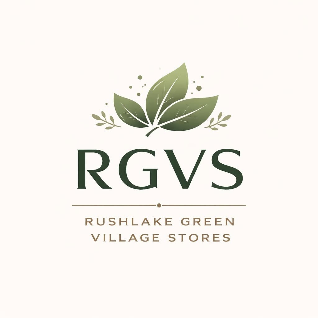 Rushlake Green Village Stores