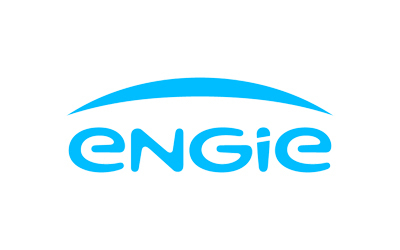 UK Utility | Business Energy | Energy Broker | Business Electricity