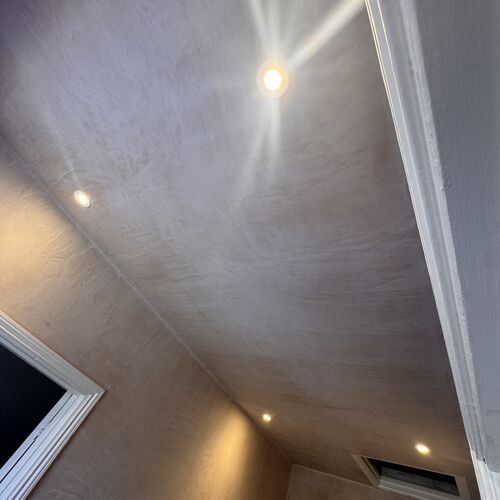 Gallery | Innovative Energy Systems Ltd | Emergency electrician Woking | Fuse board/Consumer unit replacement | Electrician Woking