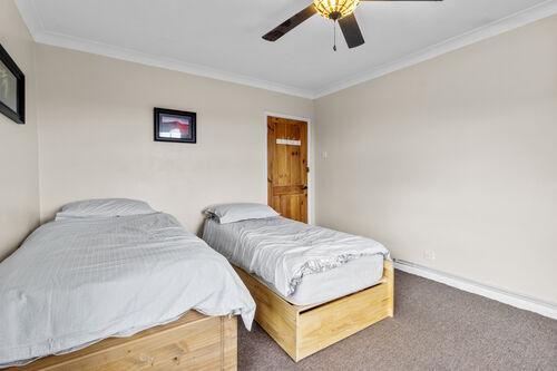 Wish Hill, Eastbourne