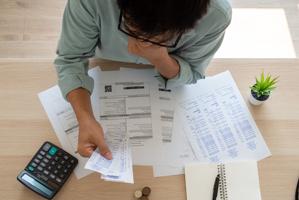 FOS Claims Best Practice 