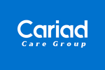 Cariad Care Group | Care At Home Cardiff | Domiciliary Care Cardiff | Home Care Cardiff