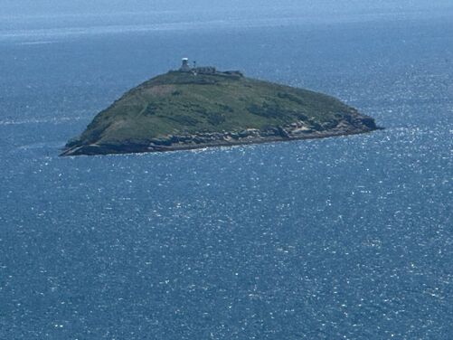 FULL - Llŷn Peninsula, North Wales 2026 - FULL