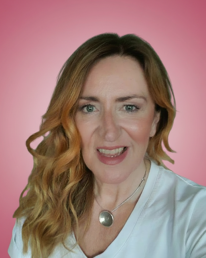 About Sarah | Work Better Wellbeing | mental health first aid course scotland | organisation wellbeing scotland | mental health qualification