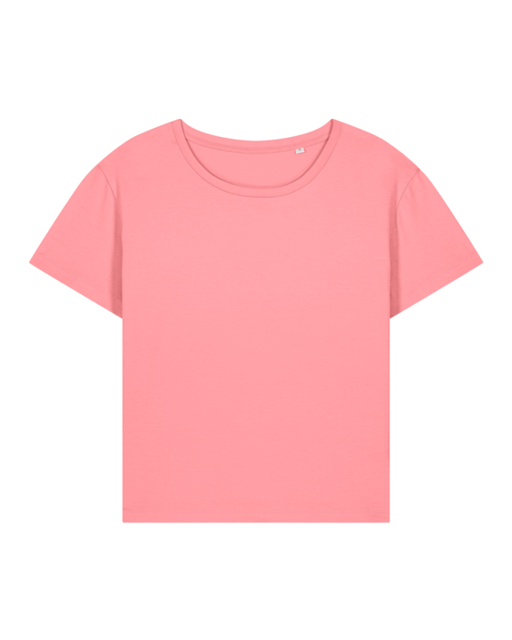 Women's Scoop Neck T-shirt