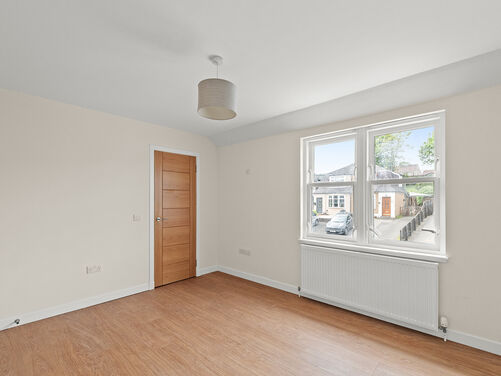 Larbert Road, Bonnybridge, FK4 1EP
