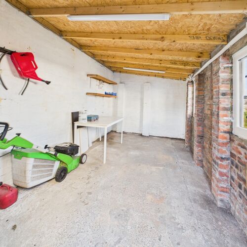 Eglinton Road, Ardrossan