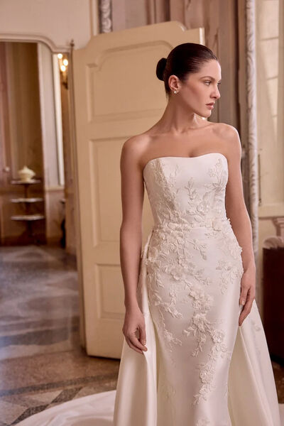 MiAmor Bridal | Bridal shop Birmingham  | Wedding Dresses Birmingham  | Mi Amor Bridal Sutton Coldfield  | Bridal shop Birmingham  | Wedding Dresses Birmingham  | Mi Amor Bridal Sutton Coldfield