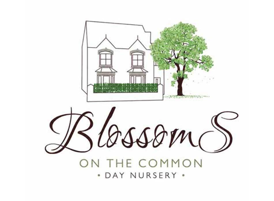 Blossoms Group | Free Nursery Placements Birmingham | Funded Child Care in Kingstanding Birmingham | Family-run West Midlands Nurseries | Free Nursery Placements Birmingham | Funded Child Care in Walsall Birmingham | Family-run West Midlands Nurseries