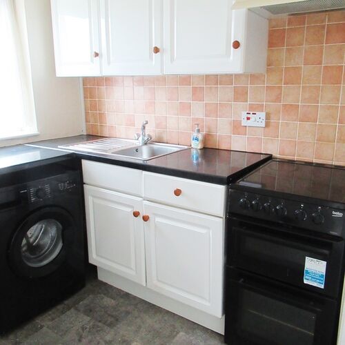 178 Glan gors