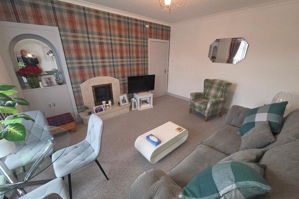 241 Arbroath Road Dundee DD4 7PT