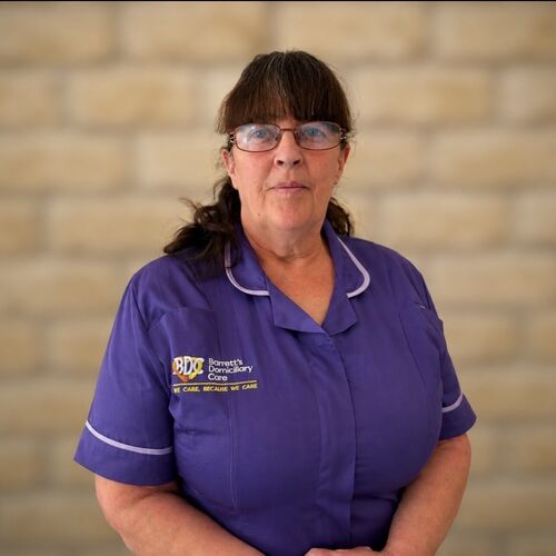 www.barrettsdomiciliarycare.com | Domiciliary Care, Oxfordshire | Home Care Services in Oxfordshire | Personal-Care in Oxfordshire
