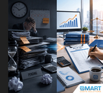 Are You Being Let Down by Your Current Costs Specialist?