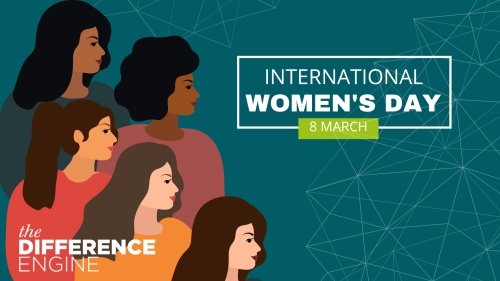 The Gender Pay Gap in the UK: Progress or Plateau? 