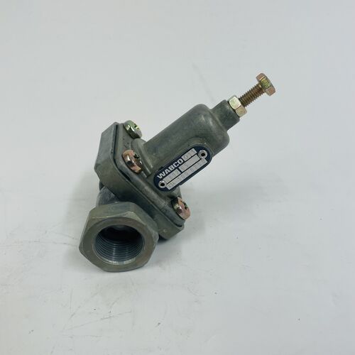 4341000250 Charging Valve