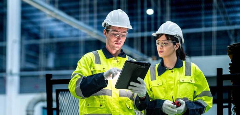 FAQs | Cert Safe Inspection Services Ltd | LOLER inspection High Wycombe | LOLER inspection company Buckinghamshire | LOLER Thorough examination Oxfordshire
