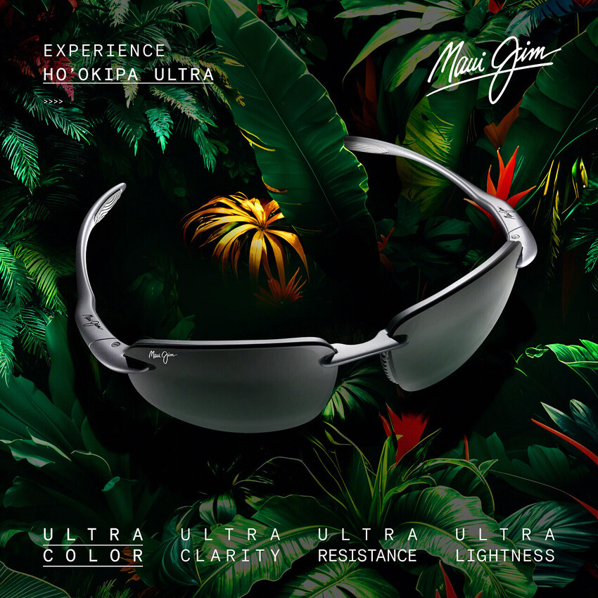 Maui Jim