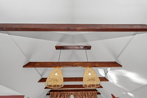 Willingdon Road, Eastbourne