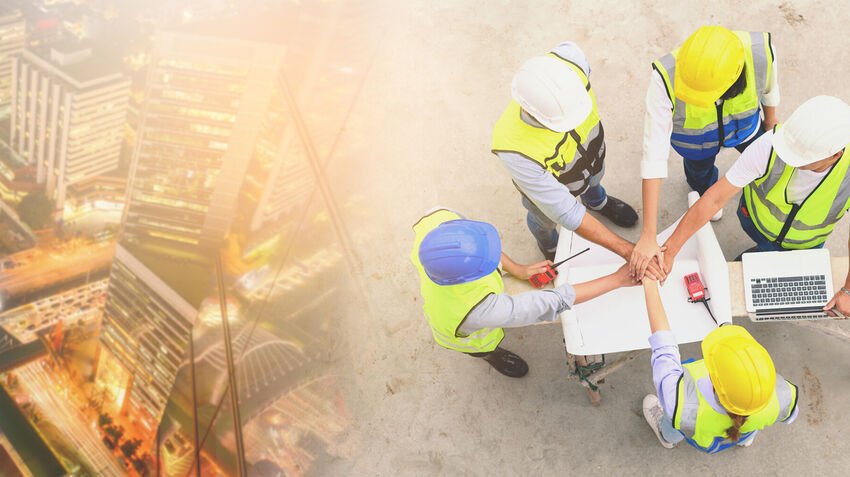 Contractors Insurance