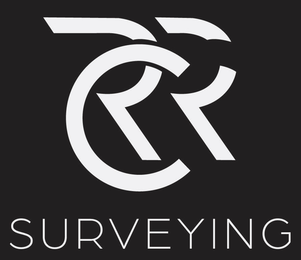 RCRS Group Ltd | Property Surveyors Cardiff | Residential Surveyors Vale of Glamorgan | Commercial Surveys Cardiff | Property Surveyors Cardiff | Residential Surveyors Vale of Glamorgan | Commercial Surveys Cardiff