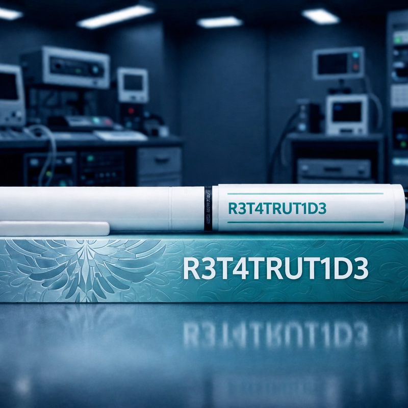 R3T4TRUT1D3