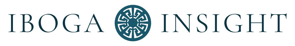 Iboga Insight