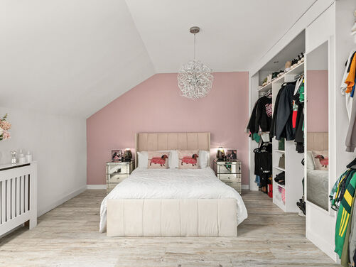 Vicar Street, Falkirk, FK1 1LL