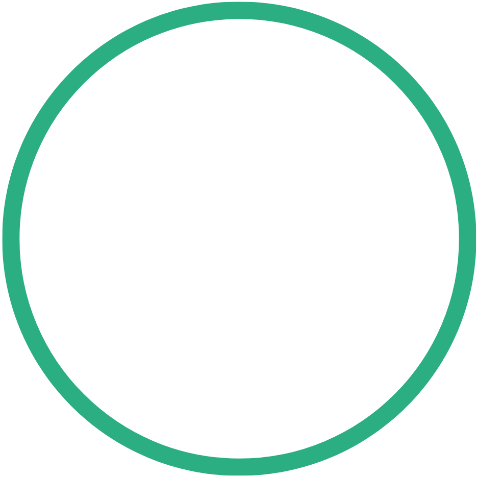 How We Work | Bridgeat Ltd | UK market entry for international food and drink brands | UK partner for international food and drink brands | How to get food and drink products infront of UK buyers