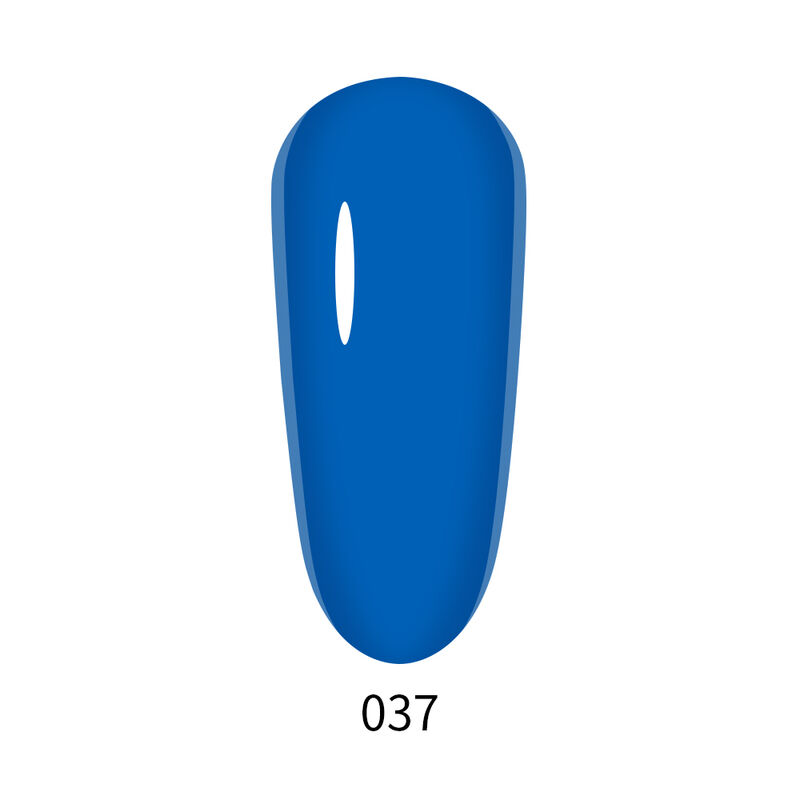 Royal Blue - 037