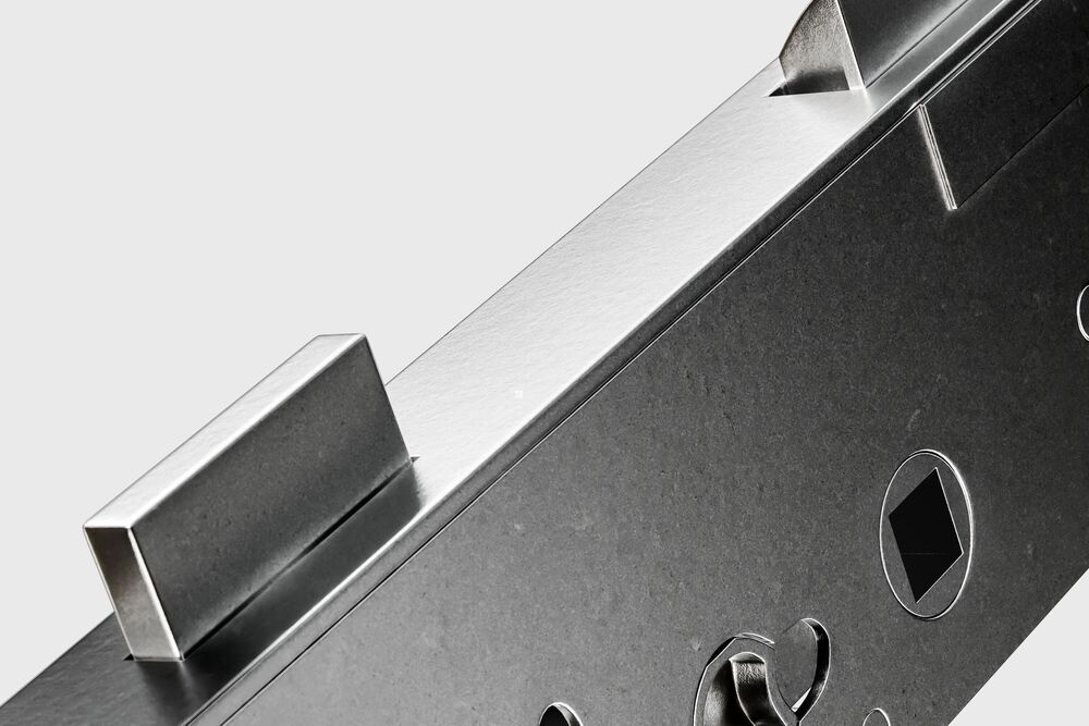 Pent Log Cabin 18x10