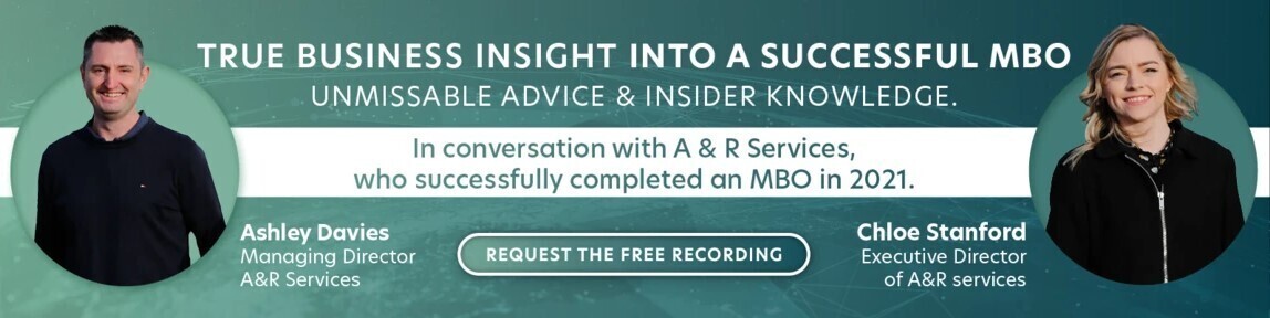 Management buyout at the Beech Group fuels continued growth