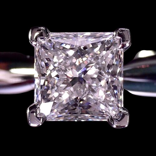 Gallery | Aura Jewellers | Jewellery repairs and alterations, Brownhills | Jewellery specialists, West Midlands Jewellers | Bespoke jewellery, Hand engraving, Valuations