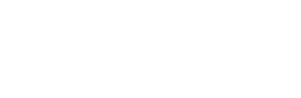 MLM Estate Agents 
