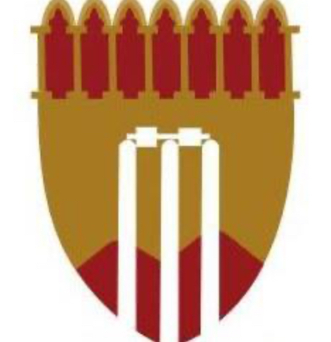 **Lanercost CC junior summer camp**