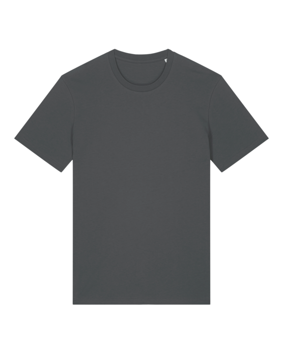 Mid-light T-shirt