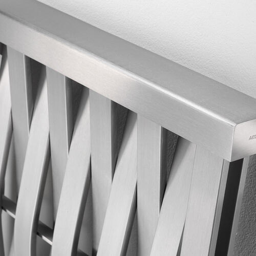 AEON WAVE Vertical Radiators