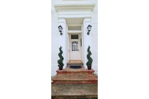 31a Mountstuart Road, Rothesay, Isle of Bute, PA20 9EB