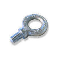 FS250 - M12 Collared Eye Bolt