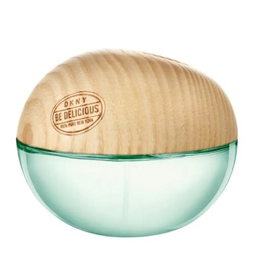 Be Delicious | Coconuts About Summer | DKNY | 50ml