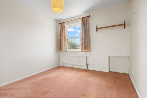 Gardner Close, Eastbourne