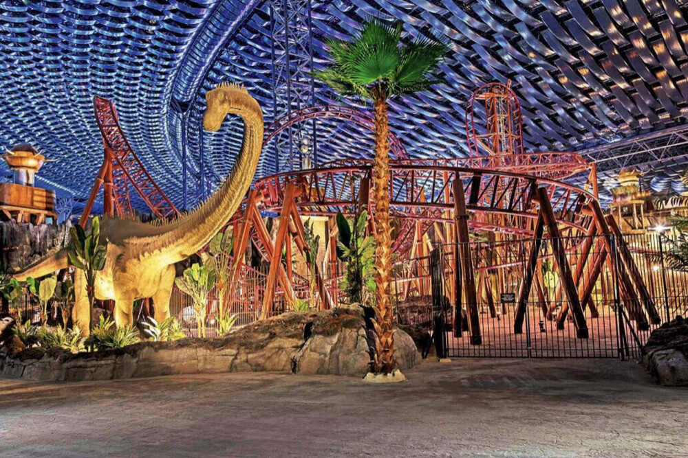 Dubai Attractions | Desert Tigers Tourism L.L.C | Dubai Safari 4x4 Tour Packages | Dubai Safari Quad Bike Tours | Dubai City Tours Camel Rides