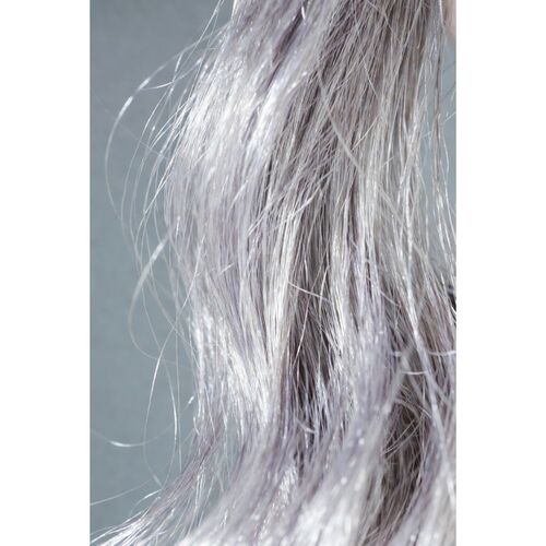 TIGI Copyright Colour Lift Permanent Creme Haircolour 60ml/58g - 100/82 Ultra Light Ash Violet Blonde